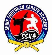 Image result for Shotokan Karate Logo
