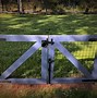 Image result for Double Gate Latch for Windy Area