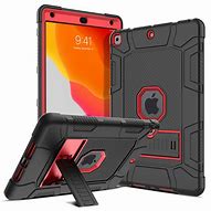 Image result for iPad 7th Generation Case