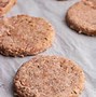 Image result for Breakfast Best Pork Sausage Patties