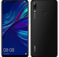 Image result for Huawei P-39