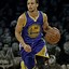 Image result for Curry Wallpaper iPhone