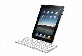 Image result for Apple iPad 2 32GB