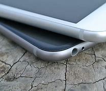 Image result for +Back of an Sliver iPhone 6