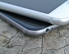 Image result for iPhone 6 Plus Specification