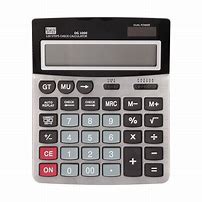 Image result for Calculator Size 1000
