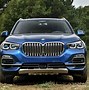 Image result for 2019 BMW X5 40I