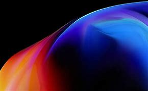 Image result for iPhone 8 Plus Official Wallpaper
