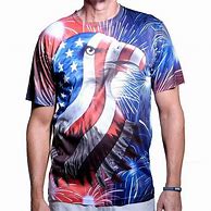 Image result for American Flag Clothes