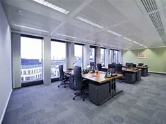 Image result for Inside Tower 42