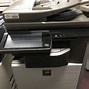 Image result for Color Sharp Copiers