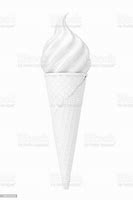 Image result for Apple Crisp Ice Cream