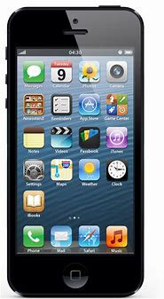 Image result for iPhone 5S Plus