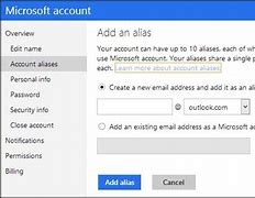 Image result for Adding Email Account to Outlook