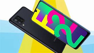 Image result for Samsung Galaxy F22