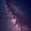 Image result for Photos of Milky Way