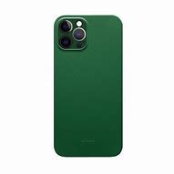 Image result for Replacement Kit for iPhone 12 Pro Max