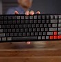 Image result for Wireless Charging Keyboard
