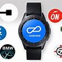Image result for S8 Smartwatch