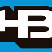 Image result for HB Clan Logo