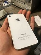 Image result for Unlocked iPhone 4S White