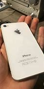 Image result for iphone 4s white unlock