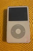 Image result for iPod Model A1136