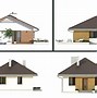 Image result for 50 Sq Meter House Plan