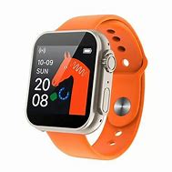 Image result for Smartwatch R200 Rose Gold