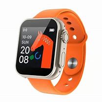 Image result for Camera Wali Smartwatch