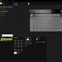 Image result for Ultra Thin Keyboard