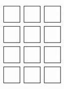 Image result for 8 Squares