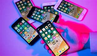 Image result for Discontinued iPhones