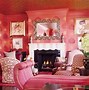 Image result for Living Room Decorating