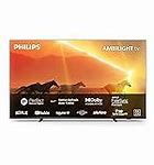 Image result for Philips TV 8.5 Inch Bed