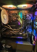 Image result for Gaming Computer RAM