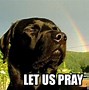 Image result for Memes Luhod Pray