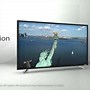 Image result for Sharp LCD TVs Brand