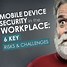 Image result for Mobile Device Security