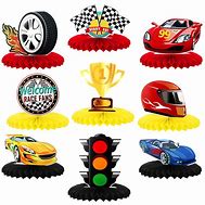 Image result for Pictures of Old Inday Race Cars