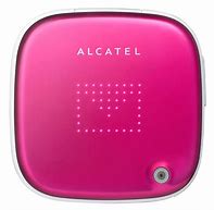 Image result for Alcatel One Touch Tli015m7