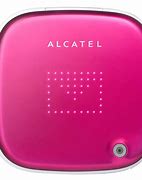 Image result for Alcatel Hotspot