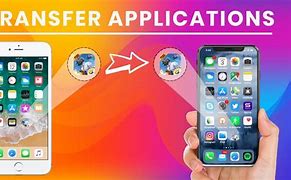 Image result for App Store Open On an iPhone