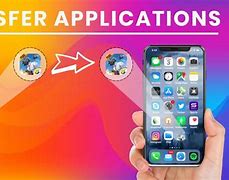 Image result for iPhone Transfer to New Phone