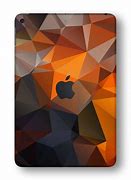 Image result for iPad Skins