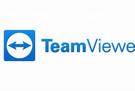 Image result for TeamViewer Download Free Windows 10