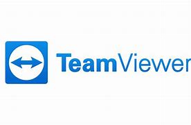 Image result for Download TeamViewer for Windows