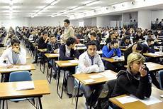 date test ingresso medicina 2015 corso di laurea in medicina a enna insorge unione date test ingresso medicina 2015 corso di laurea in medicina a enna insorge unione