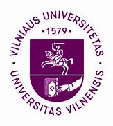 Image result for IIS University Logo