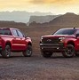 Image result for chevy silverado 1500 specifications